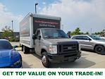 2019 Ford E-350 RWD Box Truck for sale #116165Q - photo 3