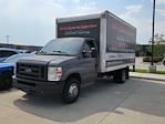 2019 Ford E-350 RWD Box Truck for sale #116165Q - photo 1