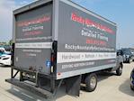 2019 Ford E-350 RWD Box Truck for sale #116165Q - photo 4
