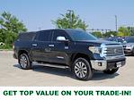 2018 Toyota Tundra Crew Cab 4x4 Pickup for sale #116172U - photo 1