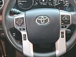 2018 Toyota Tundra Crew Cab 4x4 Pickup for sale #116172U - photo 10