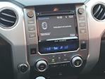 2018 Toyota Tundra Crew Cab 4x4 Pickup for sale #116172U - photo 11