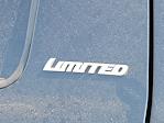 2018 Toyota Tundra Crew Cab 4x4 Pickup for sale #116172U - photo 13