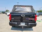 2018 Toyota Tundra Crew Cab 4x4 Pickup for sale #116172U - photo 14
