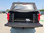 2018 Toyota Tundra Crew Cab 4x4 Pickup for sale #116172U - photo 15