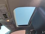 2018 Toyota Tundra Crew Cab 4x4 Pickup for sale #116172U - photo 18