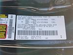 2018 Toyota Tundra Crew Cab 4x4 Pickup for sale #116172U - photo 19