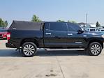 2018 Toyota Tundra Crew Cab 4x4 Pickup for sale #116172U - photo 3