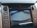 2018 Toyota Tundra Crew Cab 4x4 Pickup for sale #116172U - photo 20