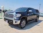 2018 Toyota Tundra Crew Cab 4x4 Pickup for sale #116172U - photo 4