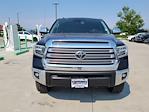 2018 Toyota Tundra Crew Cab 4x4 Pickup for sale #116172U - photo 5