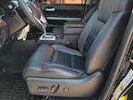 2018 Toyota Tundra Crew Cab 4x4 Pickup for sale #116172U - photo 6
