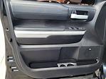 2018 Toyota Tundra Crew Cab 4x4 Pickup for sale #116172U - photo 7