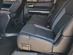 2018 Toyota Tundra Crew Cab 4x4 Pickup for sale #116172U - photo 8