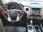 2018 Toyota Tundra Crew Cab 4x4 Pickup for sale #116172U - photo 9