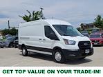2022 Ford Transit 250 Medium Roof AWD Empty Cargo Van for sale #116173P - photo 1