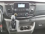 2022 Ford Transit 250 Medium Roof AWD Empty Cargo Van for sale #116173P - photo 10