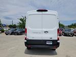 2022 Ford Transit 250 Medium Roof AWD Empty Cargo Van for sale #116173P - photo 12