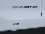 2022 Ford Transit 250 Medium Roof AWD Empty Cargo Van for sale #116173P - photo 13