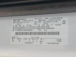 2022 Ford Transit 250 Medium Roof AWD Empty Cargo Van for sale #116173P - photo 16