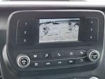 2022 Ford Transit 250 Medium Roof AWD Empty Cargo Van for sale #116173P - photo 17