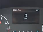 2022 Ford Transit 250 Medium Roof AWD Empty Cargo Van for sale #116173P - photo 18