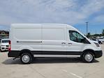 2022 Ford Transit 250 Medium Roof AWD Empty Cargo Van for sale #116173P - photo 3