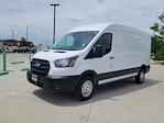 2022 Ford Transit 250 Medium Roof AWD Empty Cargo Van for sale #116173P - photo 4