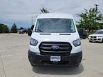 2022 Ford Transit 250 Medium Roof AWD Empty Cargo Van for sale #116173P - photo 5