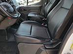 2022 Ford Transit 250 Medium Roof AWD Empty Cargo Van for sale #116173P - photo 6