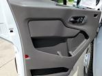 2022 Ford Transit 250 Medium Roof AWD Empty Cargo Van for sale #116173P - photo 7