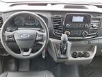 2022 Ford Transit 250 Medium Roof AWD Empty Cargo Van for sale #116173P - photo 8