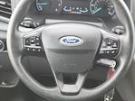 2022 Ford Transit 250 Medium Roof AWD Empty Cargo Van for sale #116173P - photo 9