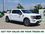 2023 Ford F-150 SuperCrew Cab 4x4 Pickup for sale #116174P - photo 1