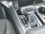 2023 Ford F-150 SuperCrew Cab 4x4 Pickup for sale #116174P - photo 12