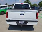 2023 Ford F-150 SuperCrew Cab 4x4 Pickup for sale #116174P - photo 13