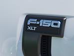 2023 Ford F-150 SuperCrew Cab 4x4 Pickup for sale #116174P - photo 17