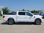 2023 Ford F-150 SuperCrew Cab 4x4 Pickup for sale #116174P - photo 4