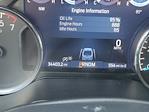 2023 Ford F-150 SuperCrew Cab 4x4 Pickup for sale #116174P - photo 20
