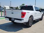 2023 Ford F-150 SuperCrew Cab 4x4 Pickup for sale #116174P - photo 2