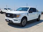 2023 Ford F-150 SuperCrew Cab 4x4 Pickup for sale #116174P - photo 5