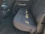 2023 Ford F-150 SuperCrew Cab 4x4 Pickup for sale #116174P - photo 8