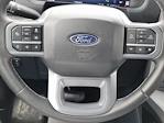 2024 Ford F-150 SuperCrew Cab 4x4 Pickup for sale #116179P - photo 10