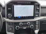 2024 Ford F-150 SuperCrew Cab 4x4 Pickup for sale #116179P - photo 11