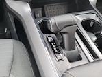 2024 Ford F-150 SuperCrew Cab 4x4 Pickup for sale #116179P - photo 12
