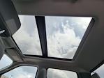 2024 Ford F-150 SuperCrew Cab 4x4 Pickup for sale #116179P - photo 13