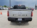 2024 Ford F-150 SuperCrew Cab 4x4 Pickup for sale #116179P - photo 14