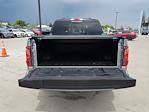 2024 Ford F-150 SuperCrew Cab 4x4 Pickup for sale #116179P - photo 15
