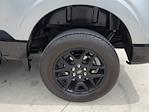 2024 Ford F-150 SuperCrew Cab 4x4 Pickup for sale #116179P - photo 16