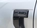 2024 Ford F-150 SuperCrew Cab 4x4 Pickup for sale #116179P - photo 17